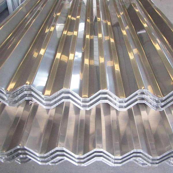 阻燃PP塑料中空板 廠家直銷