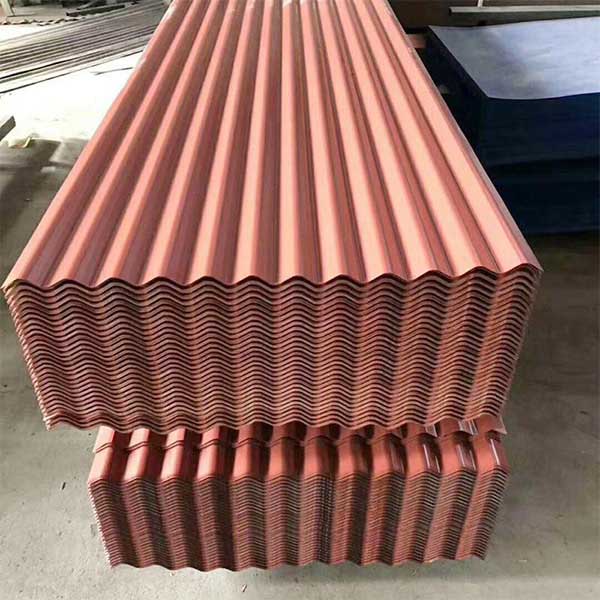 15mm厚重型紙箱包裝