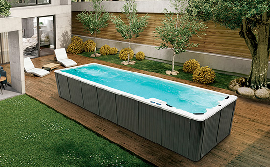 AAA重型紙箱包裝