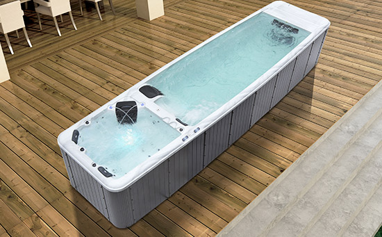 化工、化學(xué)品類包裝紙箱