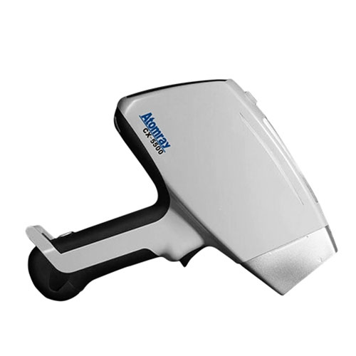 農(nóng)藥危險(xiǎn)品紙箱