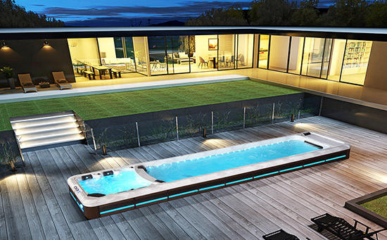 物流危險(xiǎn)品包裝紙箱