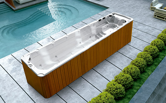 化妝品類UN危包箱