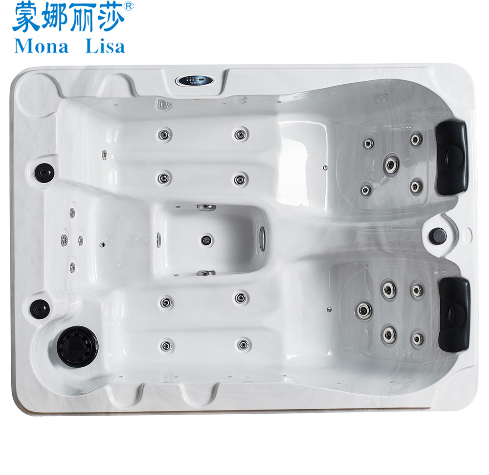 香港空運(yùn)危險(xiǎn)品紙箱 廠家直供