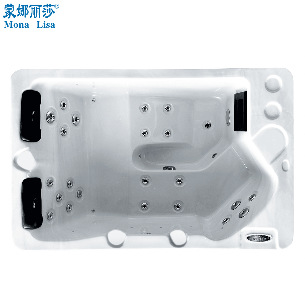 香港海運(yùn)危包箱 廠家直銷