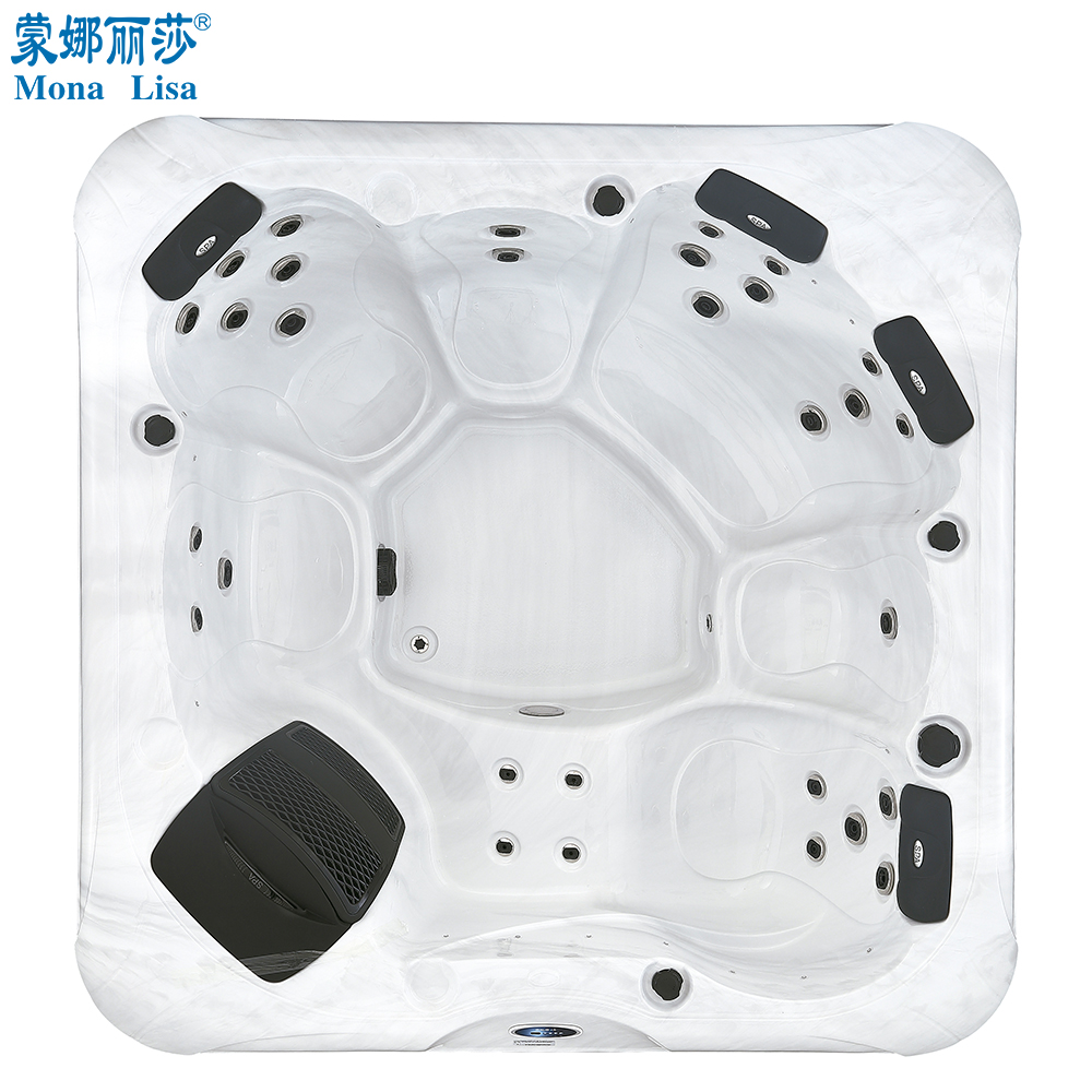 香港出口用危包箱 快速發(fā)貨