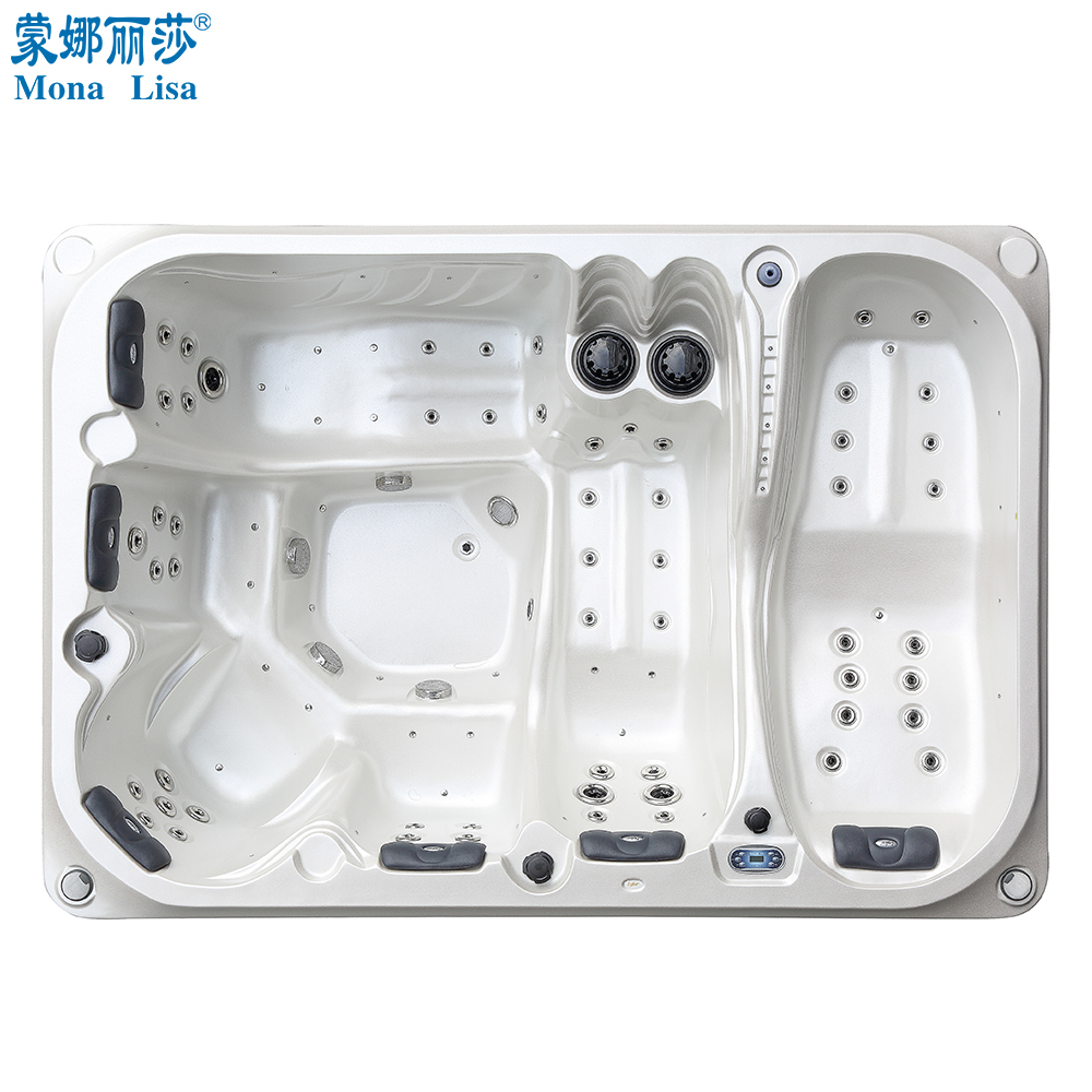 香港空運(yùn)危險(xiǎn)品紙箱