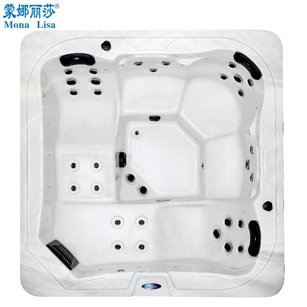 香港海運(yùn)危險(xiǎn)品紙箱