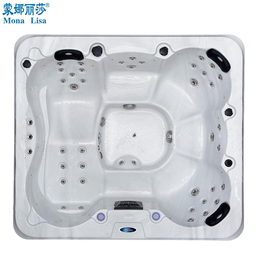 沙發(fā)紙箱包裝