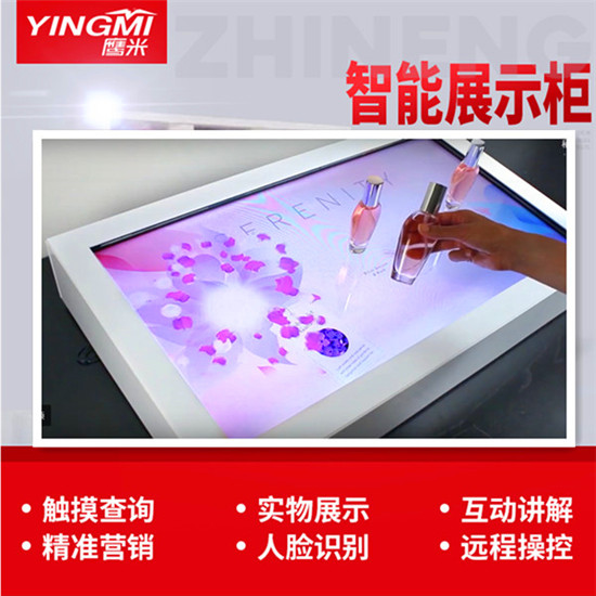 超大八角箱包裝