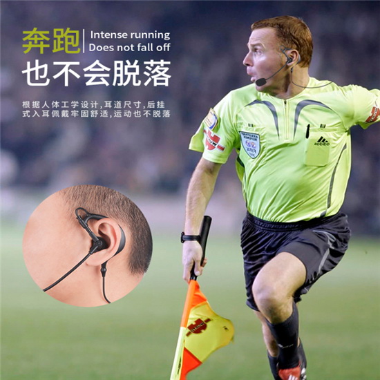 日本黃包裝紙箱