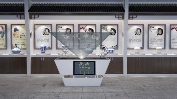 日本黃牛皮紙箱