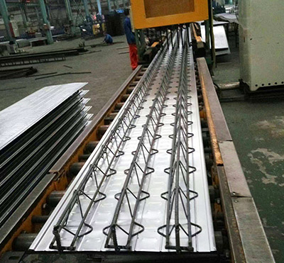 防水防潮蔬菜水果箱