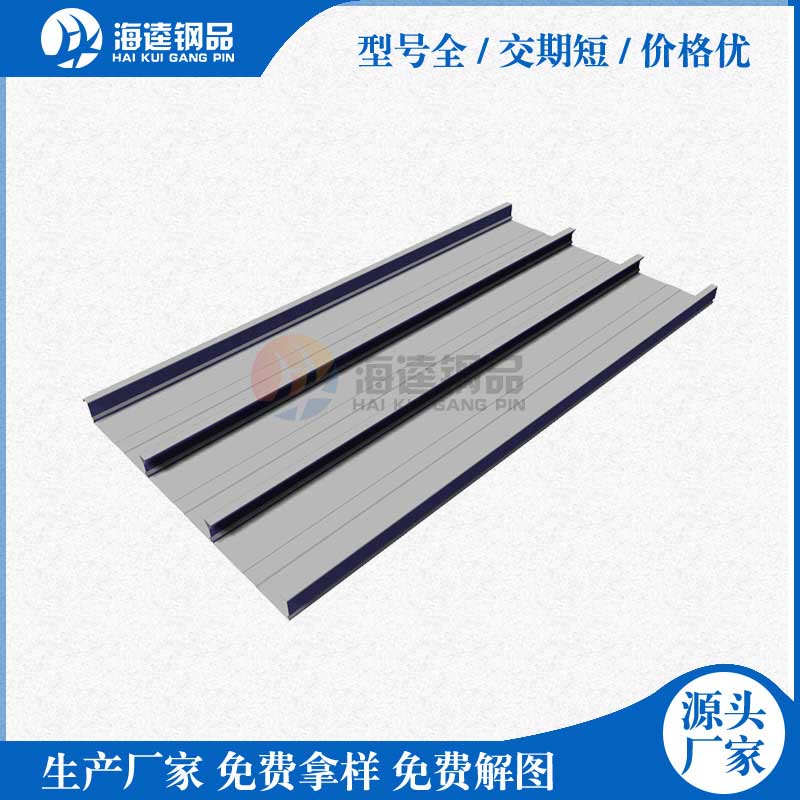 多色PP塑料蜂窩板