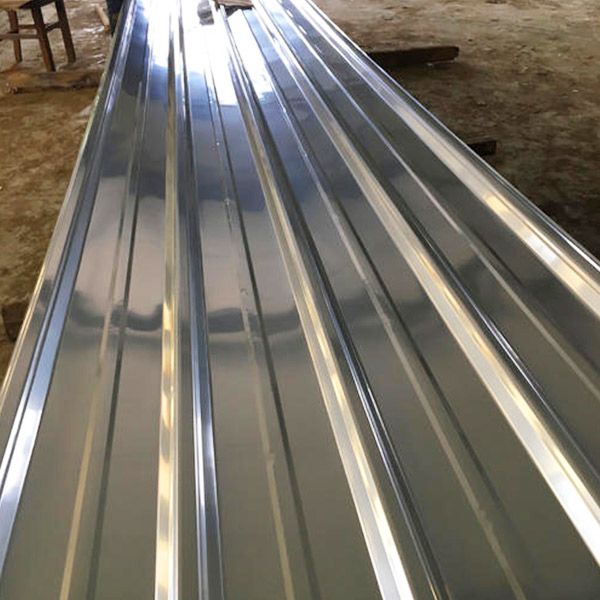 彩色瓦楞水果紙箱 閃電發(fā)貨