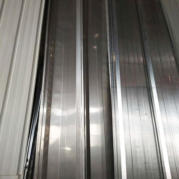 阻燃中空板 現(xiàn)貨充足