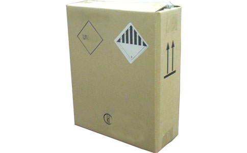 辦理危險品托運過程中需要注意的事項有那些？