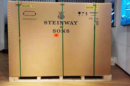 危險品紙箱廠如何確保產(chǎn)品質量和安全？