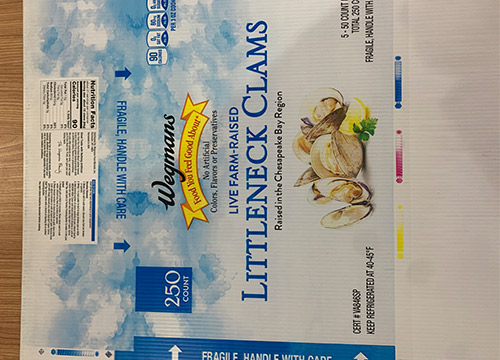 中空板彩色箱市場持續(xù)增長，企業(yè)如何應(yīng)對市場變化？